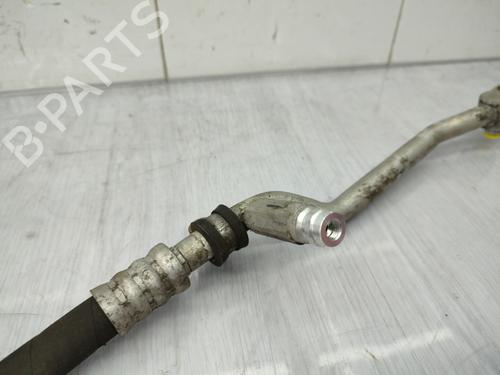 AC pipe VW POLO (9N_, 9A_) 1.4 TDI | BP23678879M126 