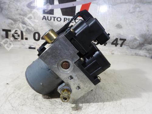 ABS pump PEUGEOT 406 Coupe (8C) 2.2 HDI | BP23664183M43 
