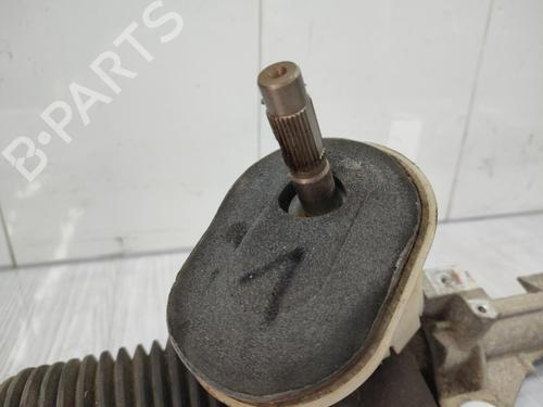 steering-rack-renault-megane-iii-hatchback-bz01_-b3_-2008-23698021 main image