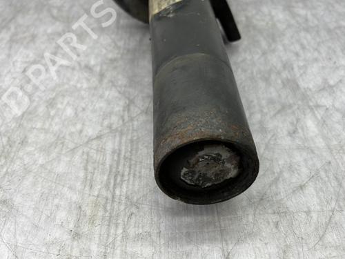 Right front shock absorber AUDI A3 Sportback (8PA) 2.0 TDI | BP23680522M17 