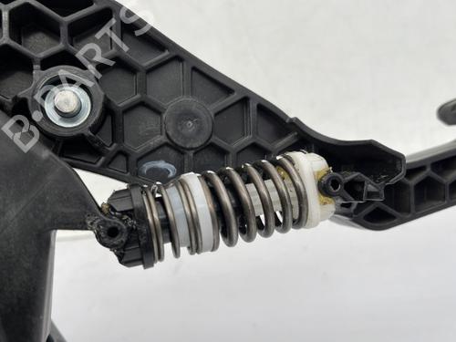 Clutch pedal RENAULT CLIO V (B7_) 1.5 Blue dCi 100 (B7AD) | BP23758548I13 - Image 8