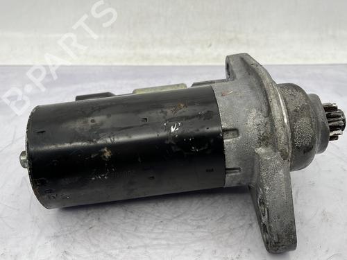 BP29213968M8 main image