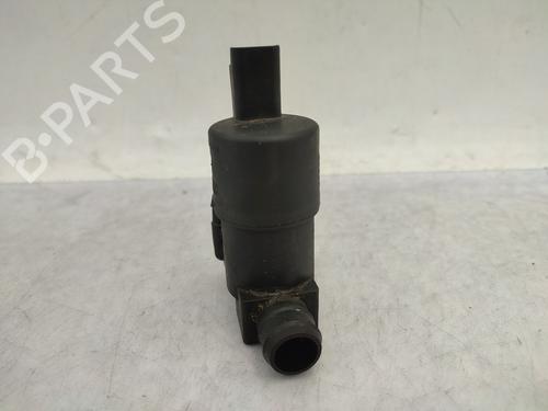 Washer pump CITROËN C3 II (SC_) 1.6 HDi 90 | BP29477563E24  - Image 5