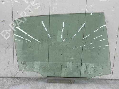 Luna trasera derecha TOYOTA AURIS (_E15_) 2.0 D-4D (ADE150_, ADE150R) (126 hp) 31281265