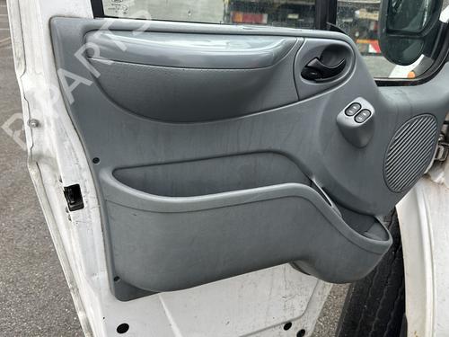 Steering pump FORD TRANSIT Van (FA_ _) 2.2 TDCi | BP32765811M99  - Image 14