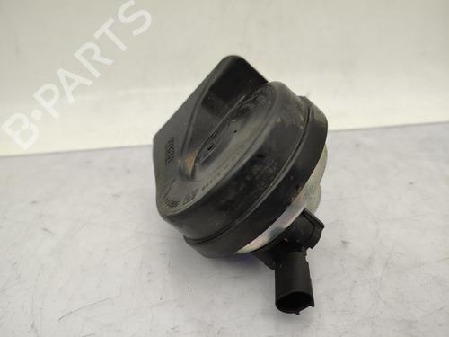 Horn BMW 3 (E90) 320 d | BP23679542E13 - Image 3