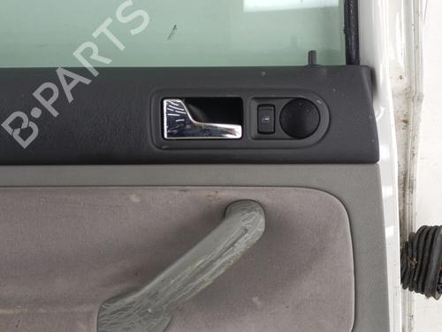 Dør venstre bak VW GOLF IV Variant (1J5) 1.9 TDI | BP23739595C4 