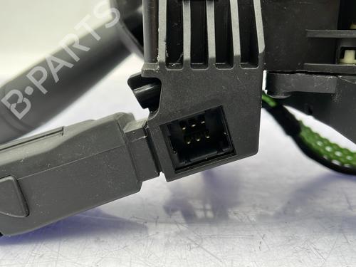 Used Steering column stalk Steering column stalk DACIA SANDERO II TCe 90 (B8M1, B8MA, B8AC) (90 hp) 23761513 23761513