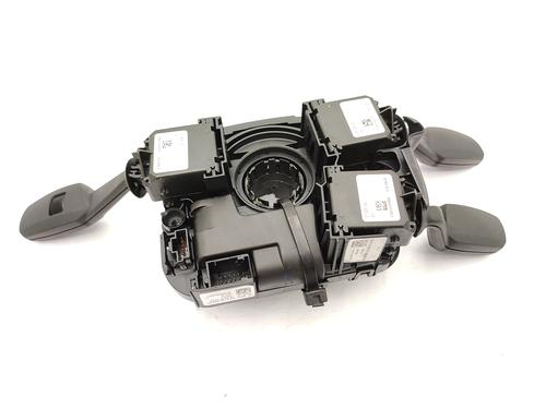 Steering column stalk BMW 1 (E81) 118 d | BP23760593I23  - Image 7