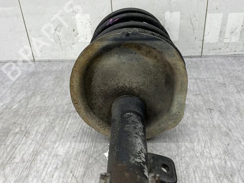 Used Left front shock absorber Left front shock absorber PEUGEOT 307 (3A/C) 1.6 16V (109 hp) 26008198 26008198