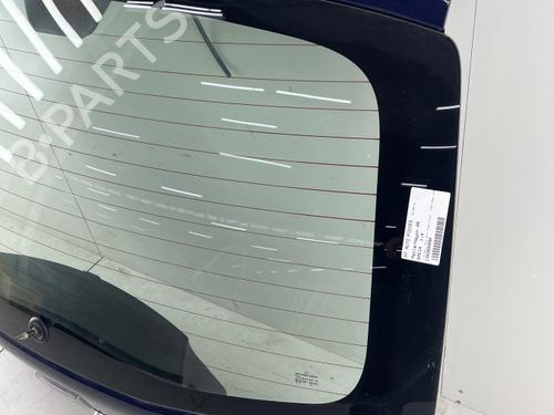 Tailgate DACIA SANDERO 1.4 MPI LPG | BP40533864C6 - Image 2