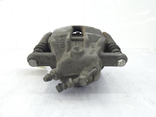 Used Left front brake caliper NISSAN MICRA C+C III (K12) 1.4 16V (88 hp) 23695933