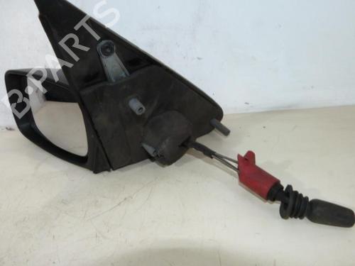 Left mirror FORD MONDEO I (GBP)  | BP23667018C26