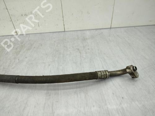 AC pipe AUDI TT Roadster (8N9) | BP23722464M126 - Image 4