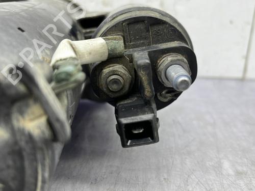 Starter VW GOLF IV (1J1) 1.9 TDI | BP23757439M8 