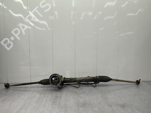 Steering rack CITROËN C4 Coupe (LA_) 2.0 16V | BP23718477M22 - Image 7