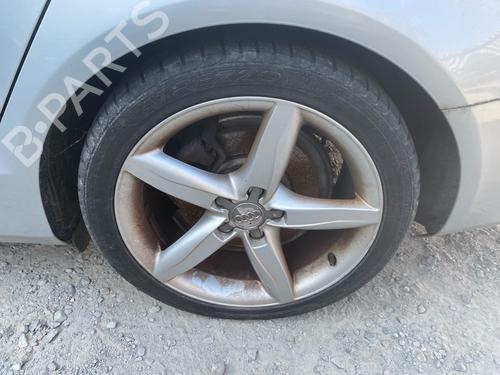 Other AUDI A4 B8 (8K2) 3.2 FSI quattro | BP37636466O1 - Image 54