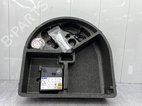 Electronic module FORD B-MAX (JK) 1.6 TDCi | BP29994771M83  - Image 8