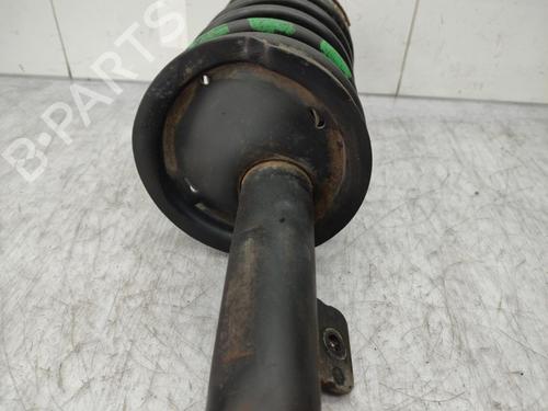 Left front shock absorber PEUGEOT 306 (7B, N3, N5) 1.6 SR | BP23676760M16 