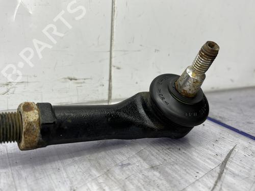 Steering rack FORD MONDEO III (B5Y) 2.0 16V TDDi / TDCi | BP26508238M22 