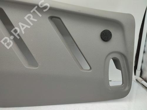 Other RENAULT MASTER III Van (FV) 2.3 dCi 135 FWD (FV0N, FV08, FV06, FV00, FV1S) | BP29154855O1 - Image 4