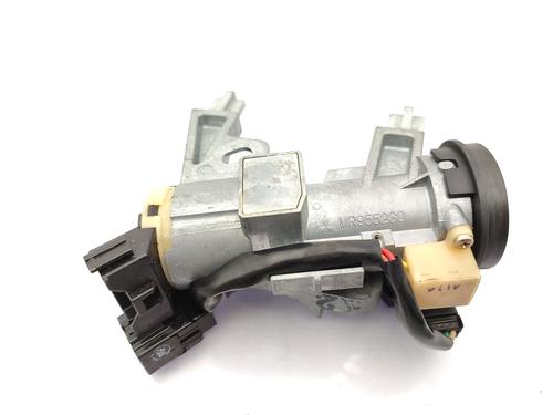 Electronic module SMART FORFOUR (454) 1.5 CDI (454.001) | BP23757030M83  - Image 10