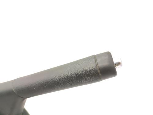 Hand brake SUZUKI SWIFT III (MZ, EZ) 1.3 DDiS (RS413D) | BP23709154I18  - Image 5