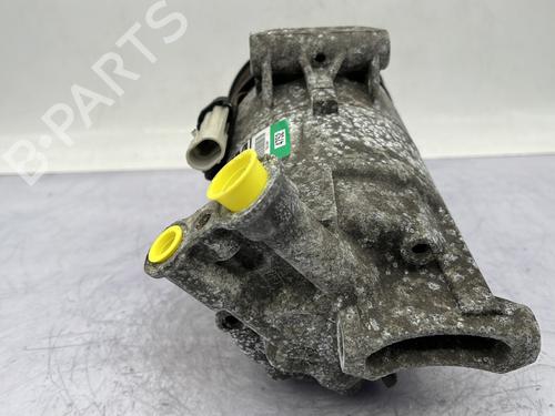 AC compressor OPEL ASTRA H GTC (A04) 1.9 CDTi (L08) | BP23761886M34  - Image 9