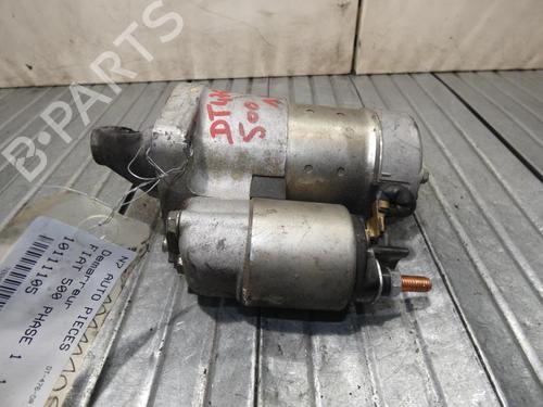 Starter FIAT 500 (312_) 1.2 (312AXA1A) | BP23663250M8 