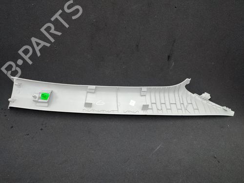 Other DACIA SANDERO III 1.0 SCe 65 | BP26584041O1 - Image 6