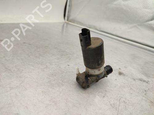Used Washer pump Washer pump RENAULT SCÉNIC III (JZ0/1_) 1.5 dCi (110 hp) 27589783 27589783
