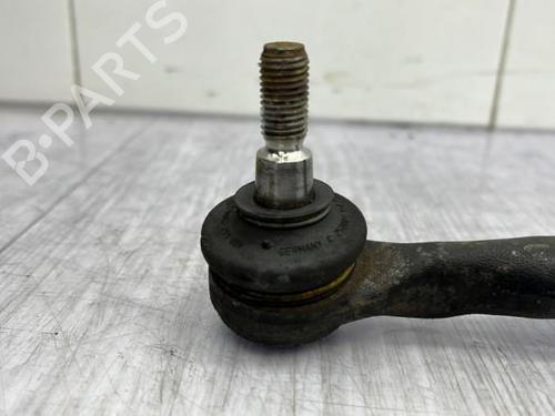 Steering rack FIAT PUNTO (188_) 1.3 JTD 16V | BP23680047M22 