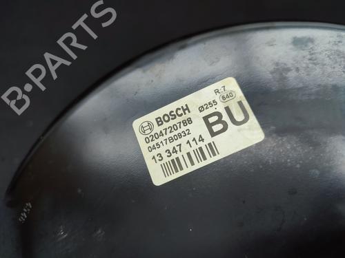 Servo brake OPEL CORSA D (S07) 1.4 (L08, L68) | BP23757379M42 - Image 5