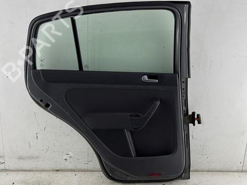 left-rear-door-vw-golf-plus-v-5m1-521-2004-2005-2006-2007-2008-2009-2010-2011-2012-2013-32775838 main image