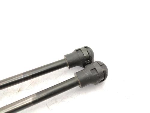 Tailgate lift support DACIA SANDERO II 1.5 dCi | BP23730636C138 