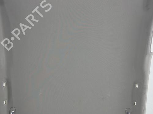 Interiør tag Interiør tag RENAULT SCÉNIC IV (J9_) 1.6 dCi 130 (130 hp) 29512721 29512721