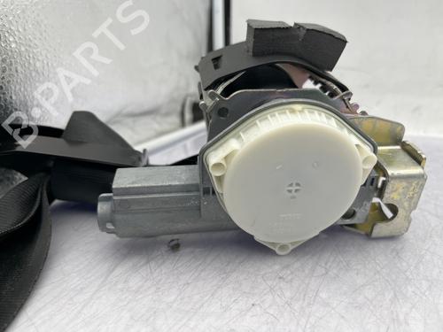 Front right seatbelt FORD FIESTA VI (CB1, CCN) 1.0 EcoBoost | BP34107595I25  - Image 6