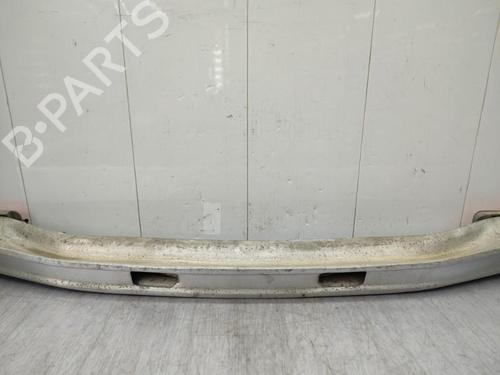 Rear bumper reinforcement CITROËN C4 Picasso I MPV (UD_) 1.6 HDi | BP23749771C73 