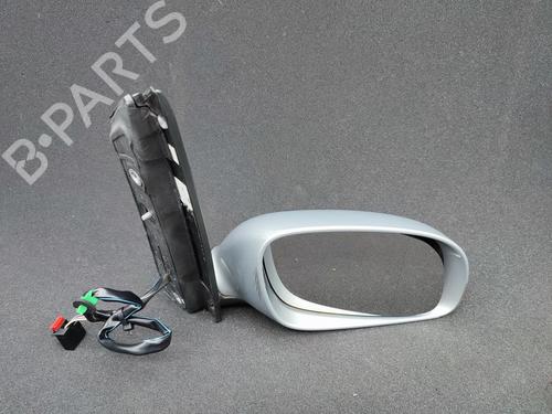right-mirror-vw-touran-1t1-1t2-2003-2004-2005-2006-2007-2008-2009-2010-2011-23718964 main image