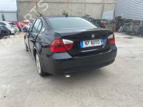 Instrumentbræt BMW 3 (E90) 320 d | BP36439736C46  - Image 44