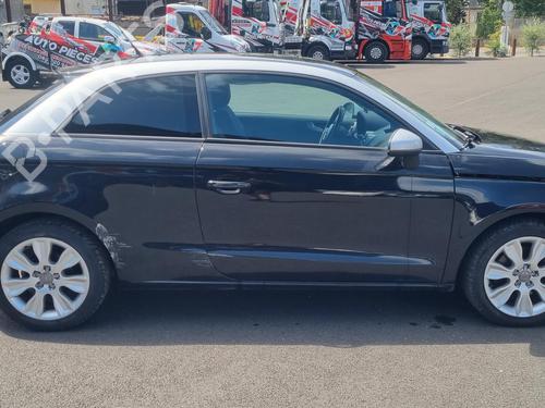 AC pipe AUDI A1 (8X1, 8XK) 1.6 TDI | BP23679985M126 - Image 16