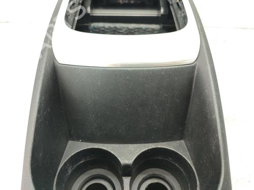 Middle console CITROËN C4 Grand Picasso II (DA_, DE_) 1.6 HDi / BlueHDi 115 | BP23732770I22  - Image 14