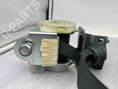 Used Rear left seatbelt Rear left seatbelt KIA CEE'D SW (ED) 1.6 CRDi 115 (115 hp) 36439768 36439768