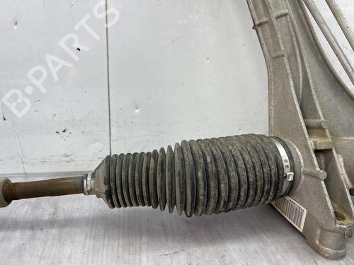 Steering rack PEUGEOT BOXER Van 2.0 BlueHDi 110 | BP35978896M22 - Image 3