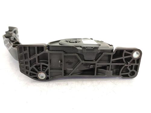 Pedal FORD C-MAX II (DXA/CB7, DXA/CEU) 1.6 TDCi | BP23729249I4 - Image 2