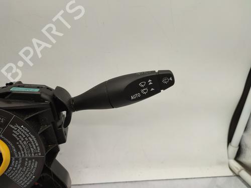 Steering column stalk FORD MONDEO III (B5Y) 2.0 16V TDDi / TDCi | BP26039821I23 
