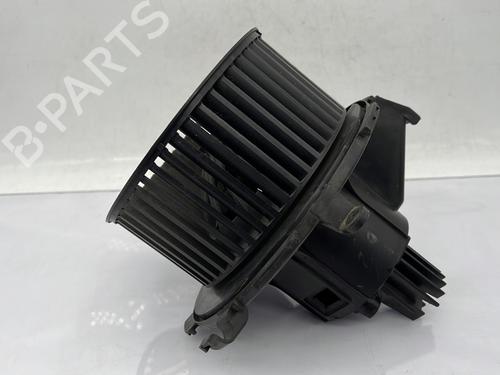 Heater blower motor OPEL ZAFIRA / ZAFIRA FAMILY B (A05) 1.9 CDTI (M75) | BP24591399M62