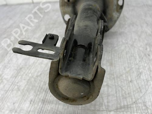 Left front shock absorber OPEL MERIVA B MPV (S10) 1.4 (75) | BP25049147M16  - Image 5