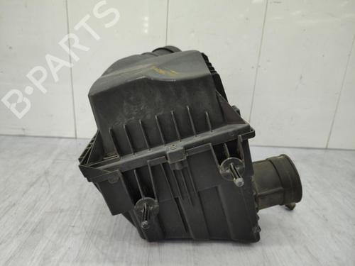 air-filter-box-renault-master-iii-van-fv-2010-23721683 main image