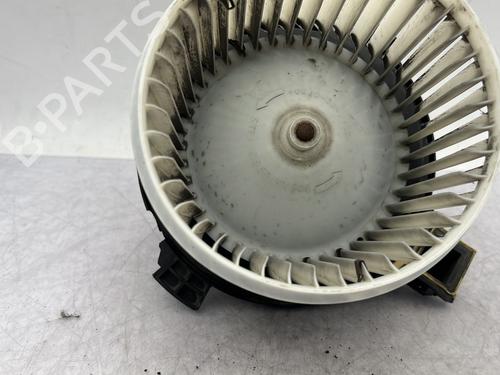 Heater blower motor CITROËN C4 Picasso II 1.6 HDi / BlueHDi 115 | BP30722901M62 - Image 3